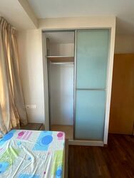 The Merlot (D8), Apartment #499723841